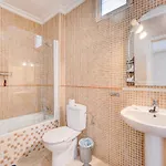 Cristianos Con Terraza Piscina Wifi Appartement *