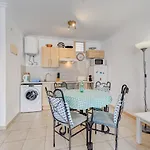 Cristianos Con Terraza Piscina Wifi Arona (Tenerife)